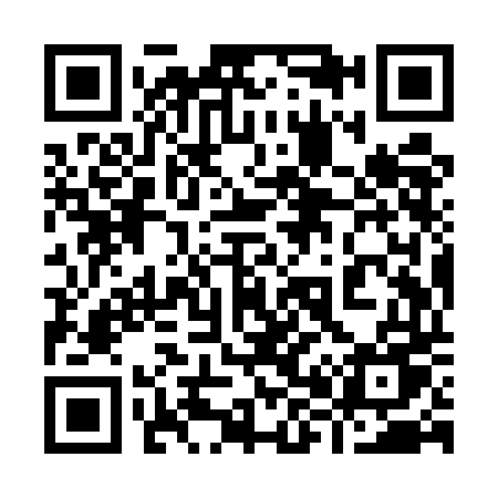 QR code for 989UDU
