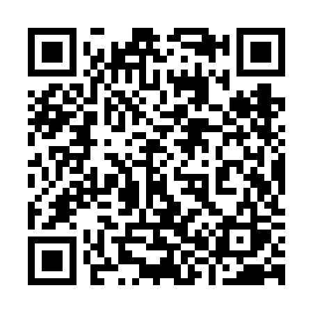 QR code for 989VKS