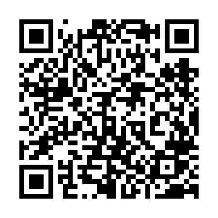 QR code for 989VLR
