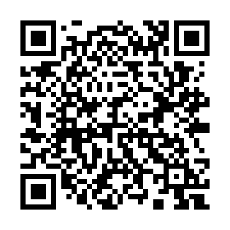 QR code for 989WCI