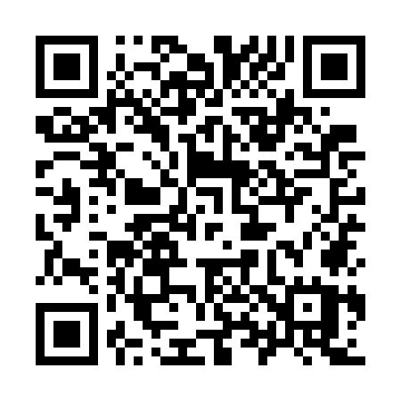 QR code for 989WOU