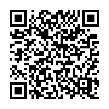 QR code for 989WPV