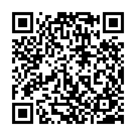 QR code for 989XJT