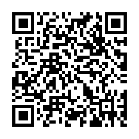 QR code for 989XSO