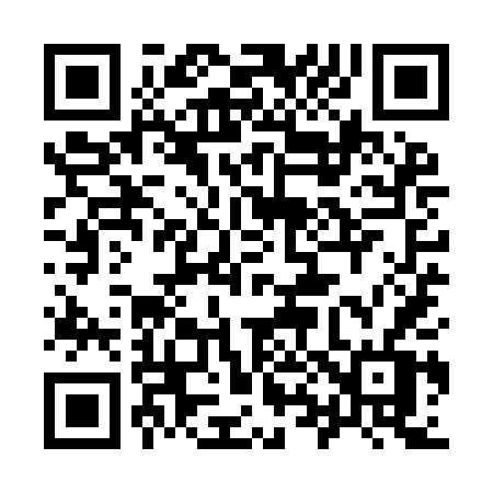 QR code for 989YDV