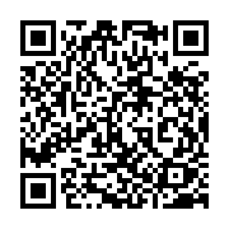 QR code for 989YEX
