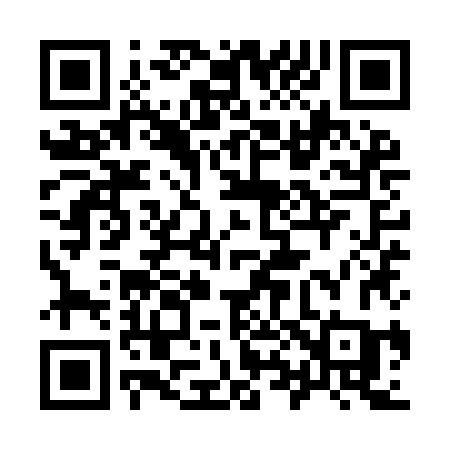 QR code for 989YJC