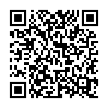 QR code for 989YXG