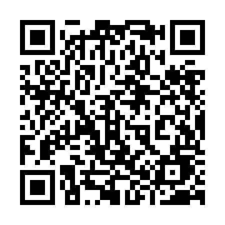 QR code for 989ZOD