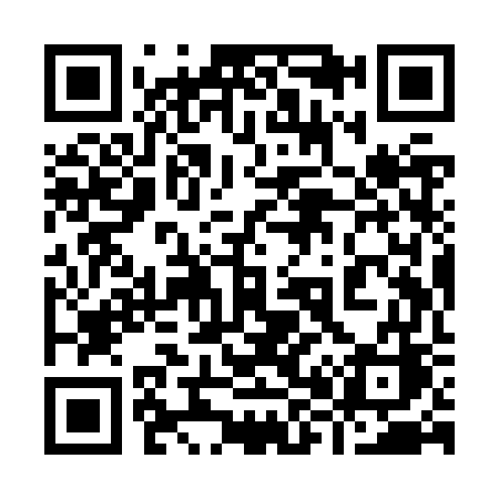 QR code for 989ZWC