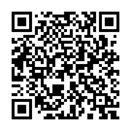 QR code for 990AAA