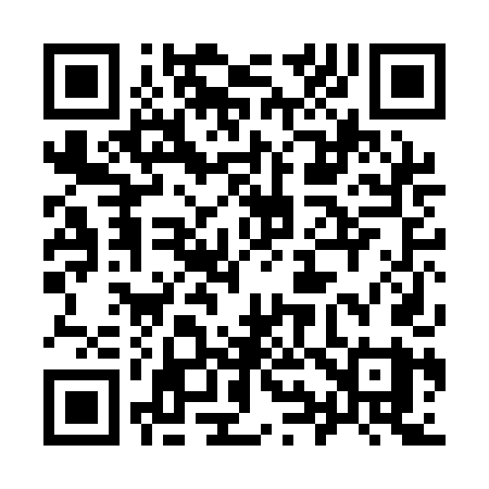 QR code for 990ADY