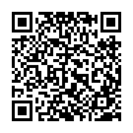 QR code for 990BEV