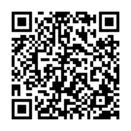 QR code for 990BRV