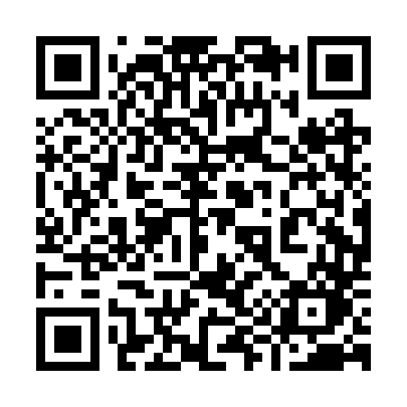 QR code for 990BTO