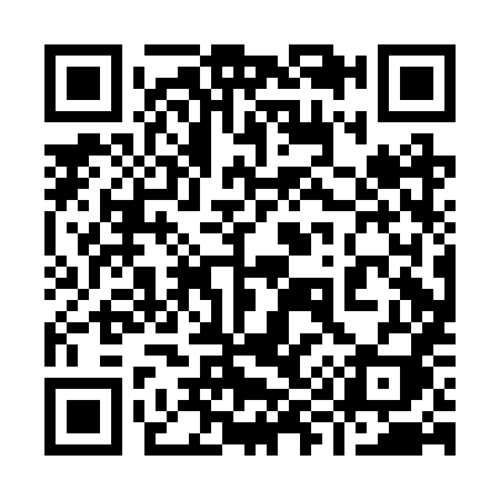QR code for 990BXI