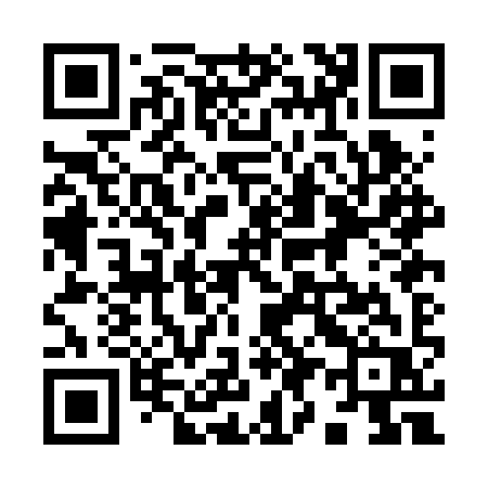 QR code for 990BYR