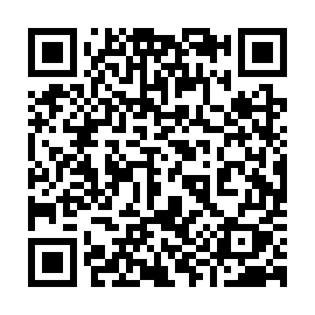QR code for 990CUY
