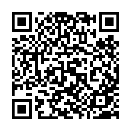 QR code for 990DHW