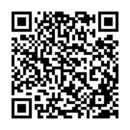 QR code for 990EEF