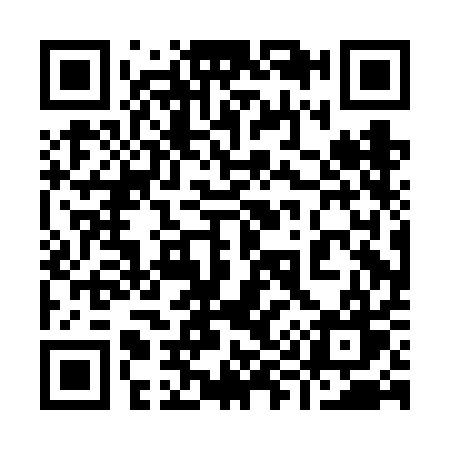 QR code for 990FAW