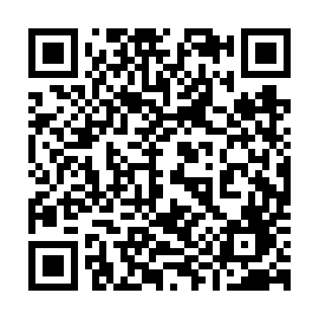 QR code for 990FUF