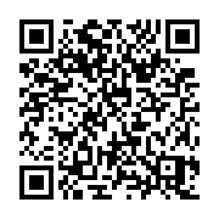 QR code for 990GJP