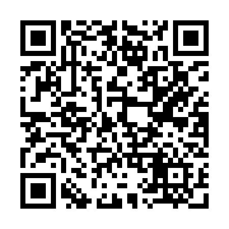QR code for 990ISF