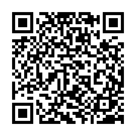 QR code for 990IUS