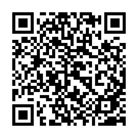 QR code for 990IXE