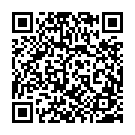 QR code for 990KFR