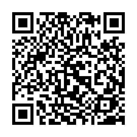 QR code for 990LWJ