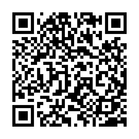 QR code for 990LYQ
