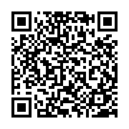 QR code for 990MAT