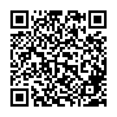 QR code for 990MLF