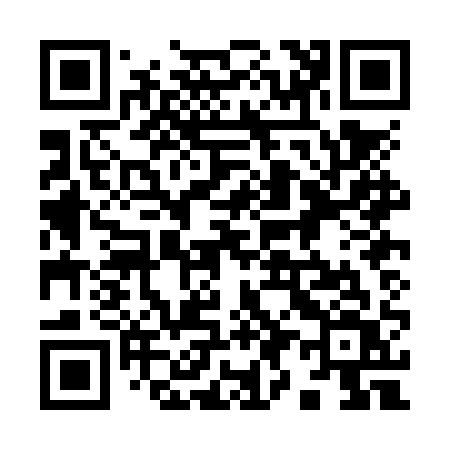 QR code for 990NQV