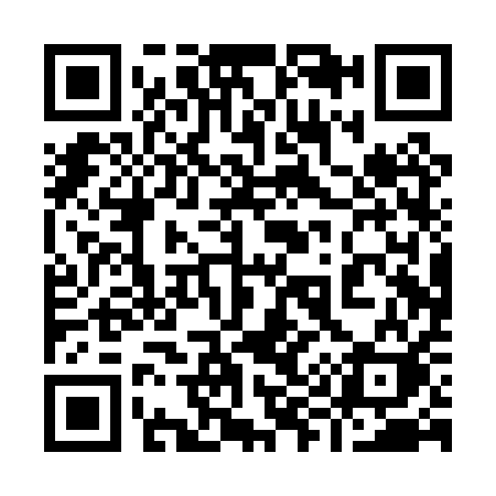 QR code for 990PQK