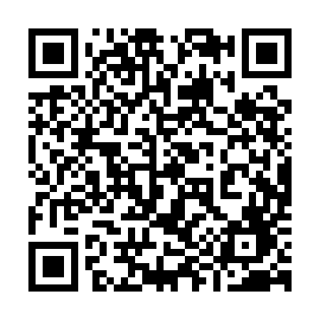 QR code for 990QEF