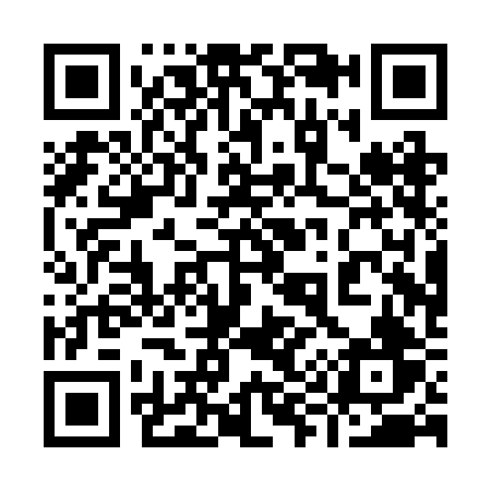 QR code for 990RBV
