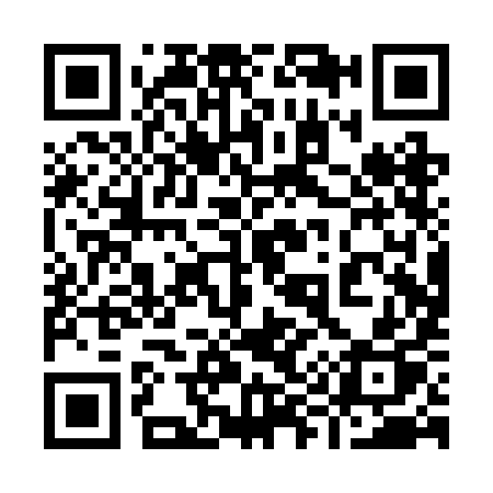QR code for 990RIP