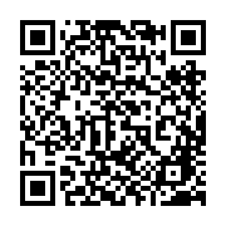 QR code for 990RNG