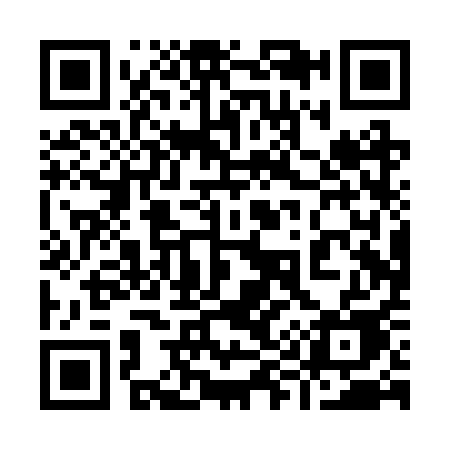 QR code for 990RQE