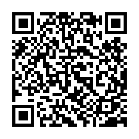 QR code for 990TEQ