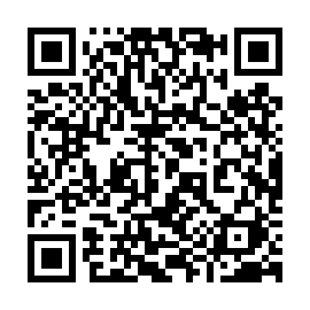 QR code for 990TRI
