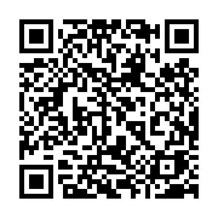 QR code for 990TWA