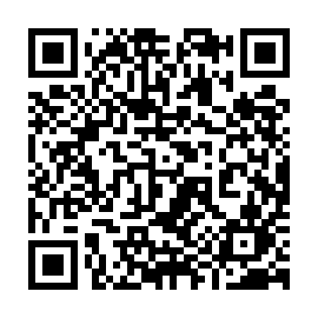 QR code for 990UAN