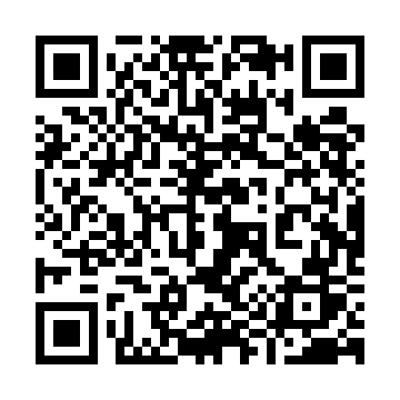 QR code for 990UGR