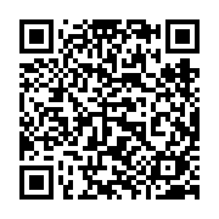 QR code for 990VAM