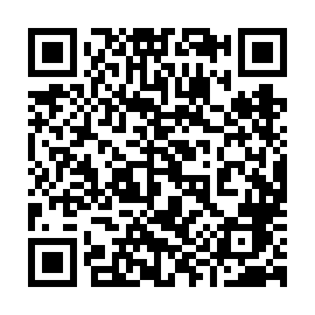 QR code for 990VLB