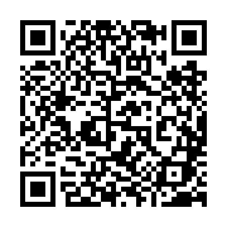 QR code for 990WLI